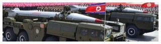 北韓vs黎巴嫩(韩国队vs黎巴嫩)