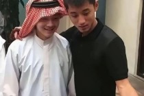 张继科vs樊振东(张继科樊振东反手谁更强)