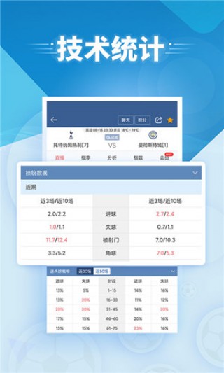 球探比分即时篮球比分直播(球探比分即时比分网篮球手机)