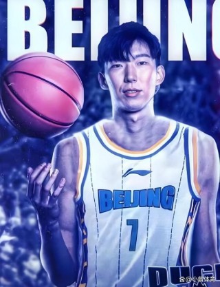 cba季前赛北京vs福建(今天cba北京vs福建比分多少)