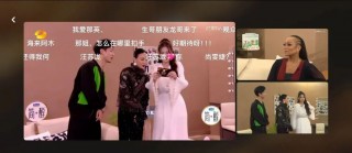 湖南卫视直播在线直播高清(湖南卫视直播在线直播高清下载)