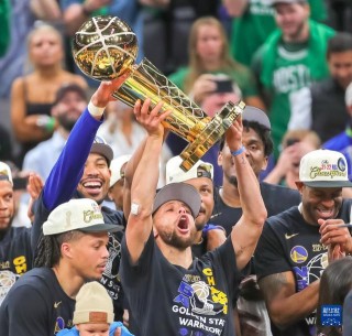 2014nba总决赛(2014nba总决赛第一场)