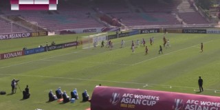 中华台北vs越南(中华台北vs关岛直播)