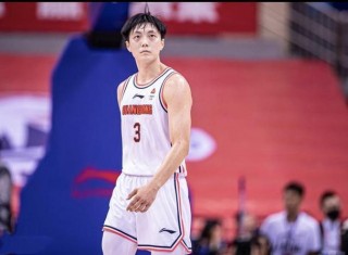2016cba山东vs广东(cba2019山东对广东回放)