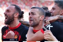 巴萨vs塞维利亚欧超杯(巴萨vs塞维利亚视频直播)