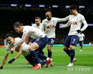 莱斯特城vs柔亚(利物浦vs莱斯特城)