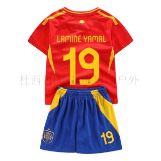 欧洲足球队队服(欧洲足球队队服图片)
