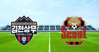 广州恒大vs首尔fc第二回合(广州恒大vs首尔fc第二回合数据)