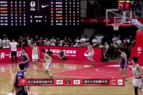 清华附中vs回浦中学(清华附中vs回浦中学数学)