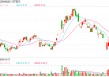 罕见！A股公司恒立实业起诉年报审计团队，索赔3827万！