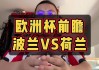 荷兰vs波兰ds(荷兰vs波兰大小球比分)