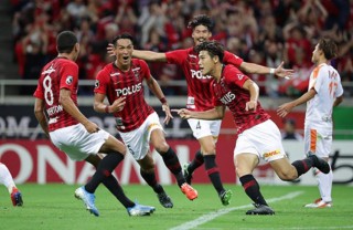 鹿岛vs樱花结果(鹿岛鹿角vs大阪樱花比分预测)