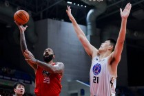 篮球香港vs日本(篮球香港vs日本直播)