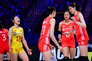 世界杯中国女排vs日本(女排世界杯中国对日本央视网)