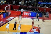 山西vs山东视频(山东vs山西篮球u21直播)