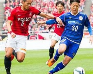 赞岐vs枥木的简单介绍