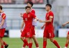中国男足vs塞尔维亚(中国男足vs塞尔维亚赛前合影图片)
