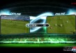 ps3实况足球2013补丁(ps3实况足球2017中文版下载)
