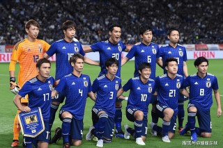 东京fcvs广岛三箭(东京FCvS广岛三箭比赛结果)