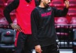 nba湖人vs热火g3直播(湖人vs热火g5直播免费观看)