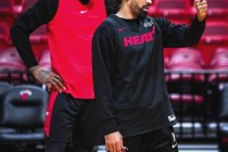 nba湖人vs热火g3直播(湖人vs热火g5直播免费观看)