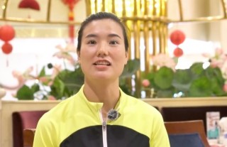 2027女足世界杯(2027女足世界杯在哪国举行)