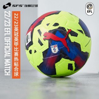 efl足球(efl足球联赛)