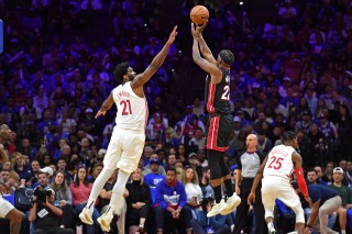 2017公牛vs热火(2011nba公牛vs热火)