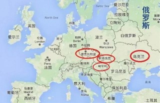 斯洛伐克本VS匈牙利(斯洛伐克vs西班牙预测)