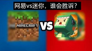 世界vs网(网球世界队对欧洲队)