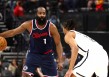 篮球直播火箭vs快船(nba火箭vs快船回放)