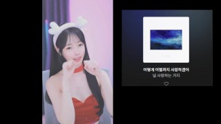 越南vs韩国直播(越南vs韩国直播在线观看)