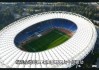 全北vs大邱(全北对大邱fc)