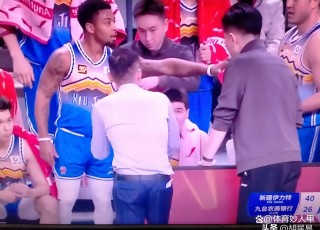 吉林vs新疆推荐(吉林对新疆比分)