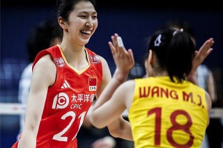 体育频道5现场直播女排世锦赛(体育频道5现场直播女排世锦赛体育频道节目表)