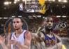 nba骑士vs勇士视频(nba骑士对勇士总决赛回放)