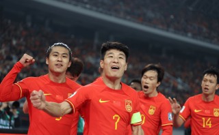 国足vs菲律宾录像(国足vs菲律宾全场录像)