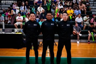 菲律宾vs关岛(2022足球菲律宾vs关岛)