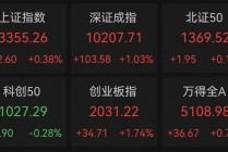 净利暴增3015.05%，市盈率2.3倍，301317，“20cm”涨停！低估值高成长优质科技股揭秘