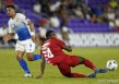 堪萨斯城vs芝加哥(堪萨斯城 vs 洛杉矶fc)