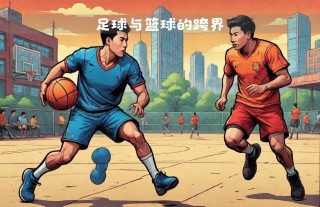 篮球累还是足球累(篮球累还是足球累啊)