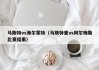 马斯特vs海尔蒙特（马斯特里vs阿尔梅勒比赛结果）
