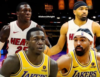特纳vs热火(nba特纳合同)