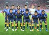 广州vs富力直播(广州vs富力直播在哪看)