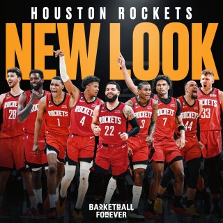 湖人队vs火箭队(nba湖人队vs火箭)
