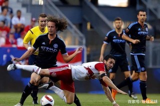 洛杉矶fcvs达拉斯(洛杉矶fc对堪萨斯竞技)