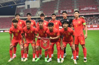 中国足球友谊(中国足球友谊赛直播)