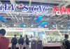 从美的、顺丰到大族数控，Ａ＋Ｈ背后的中国高端制造突围路线