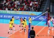全运会女排河南vs上海(全运会女排河南队与上海队直播)