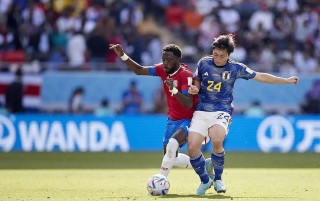 哥斯达黎加vs韩国(哥斯达黎加vs加拿大预测)